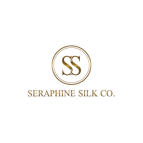 SERAPHINE SILK CO.